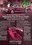 Mercury 1979 0.jpg